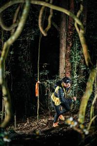 BIB: 
                            <button type="button" onclick="openModal(25239865)" class="btn btn-primary btn-sm float-right btn-popup" data-toggle="modal" data-target=".modal-high-quality">
                        <i class="fas fa-shopping-cart"></i> Add to Cart
                    </button>
                                            <button type="button" onclick="isThisMe(25239865, true)" class="btn btn-success btn-sm float-right btn-popup btn-isme hidden" data-toggle="tooltip" data-placement="bottom" title="นี่คือรูปของคุณใช่ไหม คลิกที่นี่เพื่อเอาเข้าอัลบั้ม">
                        <i class="fas fa-plus"></i> Add to album
                    </button>
                    <button type="button" onclick="isThisMe(25239865, false)" class="btn btn-warning btn-sm float-right btn-popup btn-isnotme hidden">
                        <i class="fas fa-ban"></i> Remove from album
                    </button>